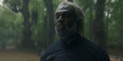 HouseOfTheDragon_3x06-FacelessMan_1774