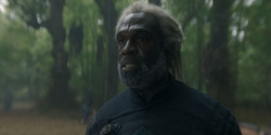 HouseOfTheDragon_3x06-FacelessMan_1775