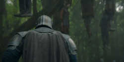 HouseOfTheDragon_3x06-FacelessMan_1776