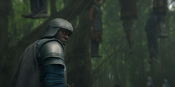 HouseOfTheDragon_3x06-FacelessMan_1777