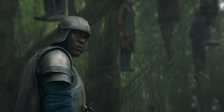 HouseOfTheDragon_3x06-FacelessMan_1778