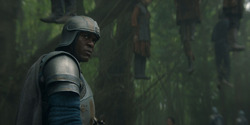 HouseOfTheDragon_3x06-FacelessMan_1779