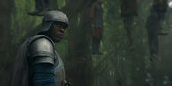 HouseOfTheDragon_3x06-FacelessMan_1780