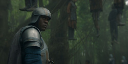 HouseOfTheDragon_3x06-FacelessMan_1781
