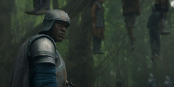 HouseOfTheDragon_3x06-FacelessMan_1782