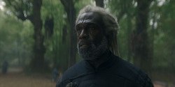 HouseOfTheDragon_3x06-FacelessMan_1783