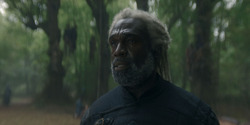 HouseOfTheDragon_3x06-FacelessMan_1784