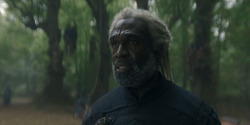 HouseOfTheDragon_3x06-FacelessMan_1789