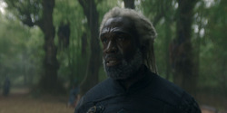 HouseOfTheDragon_3x06-FacelessMan_1790