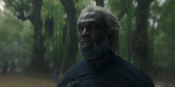 HouseOfTheDragon_3x06-FacelessMan_1793