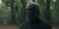 HouseOfTheDragon_3x06-FacelessMan_1798