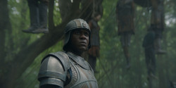 HouseOfTheDragon_3x06-FacelessMan_1799