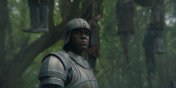 HouseOfTheDragon_3x06-FacelessMan_1800