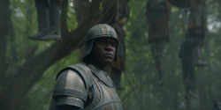 HouseOfTheDragon_3x06-FacelessMan_1801