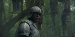 HouseOfTheDragon_3x06-FacelessMan_1802
