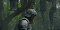 HouseOfTheDragon_3x06-FacelessMan_1803