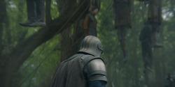 HouseOfTheDragon_3x06-FacelessMan_1804