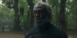 HouseOfTheDragon_3x06-FacelessMan_1805