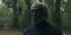 HouseOfTheDragon_3x06-FacelessMan_1808