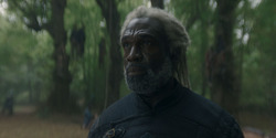 HouseOfTheDragon_3x06-FacelessMan_1809