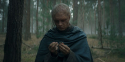 HouseOfTheDragon_3x06-FacelessMan_1810