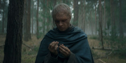 HouseOfTheDragon_3x06-FacelessMan_1811