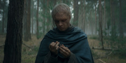 HouseOfTheDragon_3x06-FacelessMan_1812