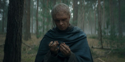 HouseOfTheDragon_3x06-FacelessMan_1813