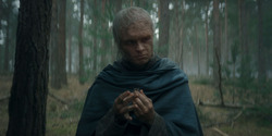 HouseOfTheDragon_3x06-FacelessMan_1814