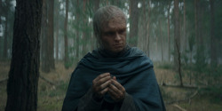 HouseOfTheDragon_3x06-FacelessMan_1815