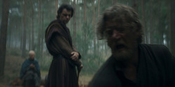 HouseOfTheDragon_3x06-FacelessMan_1816