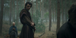 HouseOfTheDragon_3x06-FacelessMan_1817