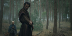 HouseOfTheDragon_3x06-FacelessMan_1818