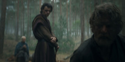HouseOfTheDragon_3x06-FacelessMan_1819