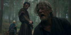 HouseOfTheDragon_3x06-FacelessMan_1820