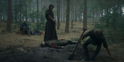 HouseOfTheDragon_3x06-FacelessMan_1821