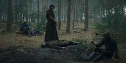 HouseOfTheDragon_3x06-FacelessMan_1822