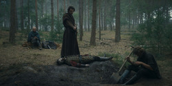 HouseOfTheDragon_3x06-FacelessMan_1823