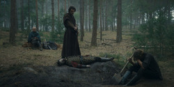 HouseOfTheDragon_3x06-FacelessMan_1824