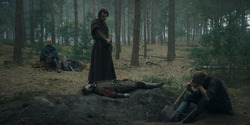 HouseOfTheDragon_3x06-FacelessMan_1825