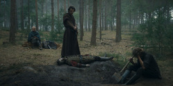 HouseOfTheDragon_3x06-FacelessMan_1826