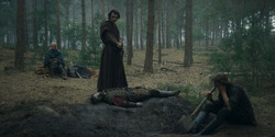 HouseOfTheDragon_3x06-FacelessMan_1827