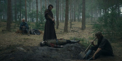 HouseOfTheDragon_3x06-FacelessMan_1832