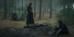 HouseOfTheDragon_3x06-FacelessMan_1833