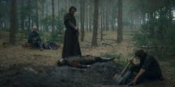 HouseOfTheDragon_3x06-FacelessMan_1837