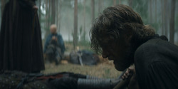 HouseOfTheDragon_3x06-FacelessMan_1839