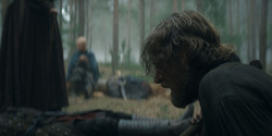 HouseOfTheDragon_3x06-FacelessMan_1840