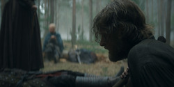 HouseOfTheDragon_3x06-FacelessMan_1841