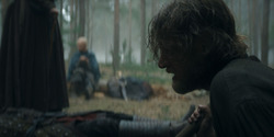 HouseOfTheDragon_3x06-FacelessMan_1842