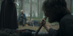 HouseOfTheDragon_3x06-FacelessMan_1843